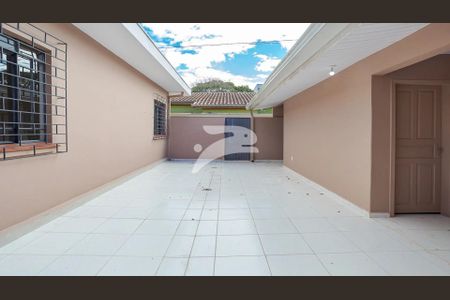 11_photo/94dce43519.42a6c893d3f19367-ATLAS-19372d1e-da24-48b0-a743-80c6657796a1.jpg de casa para alugar com 3 quartos, 132m² em Hugo Lange, Curitiba