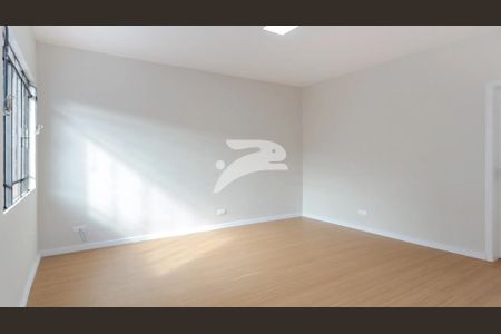 8_photo/94dce43519.42a6c893d3f19367-ATLAS-25ac2536-7b69-4b6a-a463-3efeeb1f0dd9.jpg de casa para alugar com 3 quartos, 132m² em Hugo Lange, Curitiba