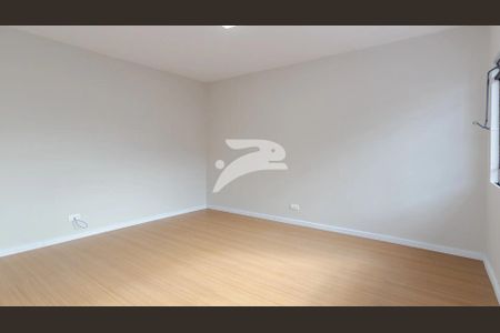 9_photo/94dce43519.42a6c893d3f19367-ATLAS-38cd59af-1e77-4c68-9d99-b0ff4bcb5bff.jpg de casa para alugar com 3 quartos, 132m² em Hugo Lange, Curitiba