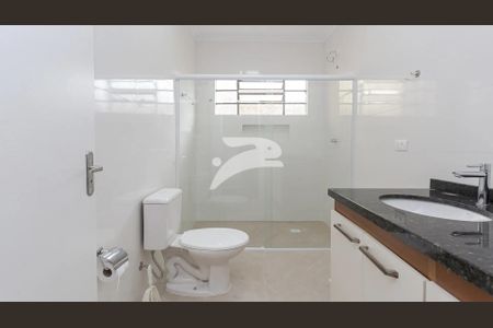 7_photo/94dce43519.42a6c893d3f19367-ATLAS-67c7571a-c4ab-4844-ae0a-1272dedd46ee.jpg de casa para alugar com 3 quartos, 132m² em Hugo Lange, Curitiba