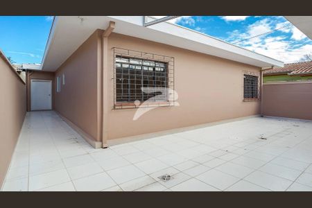 12_photo/94dce43519.42a6c893d3f19367-ATLAS-71f77a0b-e5fa-4af8-aba2-f35933fa912d.jpg de casa para alugar com 3 quartos, 132m² em Hugo Lange, Curitiba