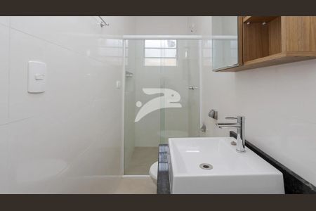 10_photo/94dce43519.42a6c893d3f19367-ATLAS-c40fa178-be3a-47bd-9e28-b9c4a9429b85.jpg de casa para alugar com 3 quartos, 132m² em Hugo Lange, Curitiba