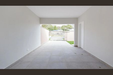 15_photo/94dce43519.42a6c893d3f19367-ATLAS-d097ed07-093c-43a3-94f2-9b3faa9b7557.jpg de casa para alugar com 3 quartos, 132m² em Hugo Lange, Curitiba