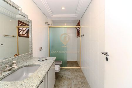 24_photo/94dce43527.fe96b63aec789ef1-ATLAS-48264e1c-4b2f-4825-b316-2e573768a1b1.jpg de casa à venda com 3 quartos, 465m² em Cristo Rei, Curitiba