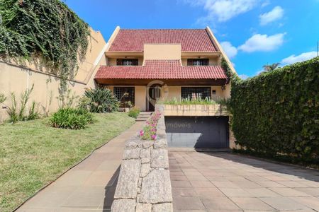 41_photo/94dce43527.fe96b63aec789ef1-ATLAS-c5fb0d9b-edc0-4ba6-af47-e39b98e70b3f.jpg de casa à venda com 3 quartos, 465m² em Cristo Rei, Curitiba