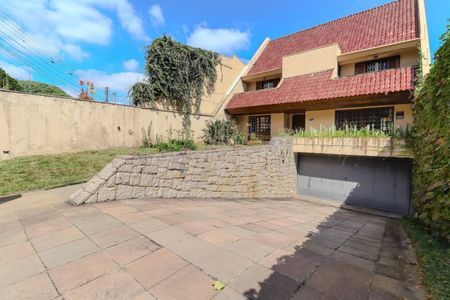 40_photo/94dce43527.fe96b63aec789ef1-ATLAS-ca5d337b-e871-4eb6-881c-7dfde5df1147.jpg de casa à venda com 3 quartos, 465m² em Cristo Rei, Curitiba