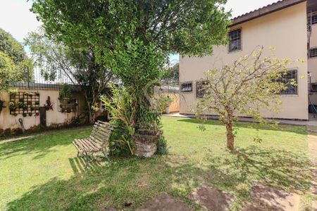 35_photo/94dce43527.fe96b63aec789ef1-ATLAS-dbab7e30-4f9b-4652-b30a-a661f0409b96.jpg de casa à venda com 3 quartos, 465m² em Cristo Rei, Curitiba