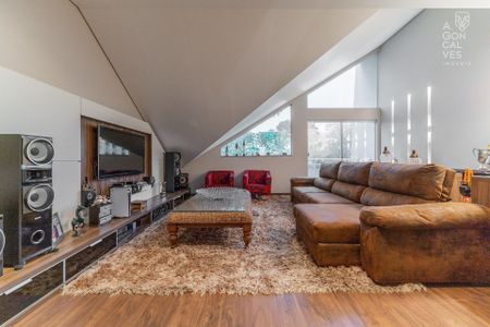 4_photo/94dce43591.52aeae8b2a6b4def-ATLAS-2014b43b-7a77-4503-aa13-0b4ea4337e32.jpg de casa à venda com 4 quartos, 218m² em Alto da XV, Curitiba