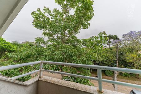 7_photo/94dce43591.52aeae8b2a6b4def-ATLAS-4207e502-b1ae-435b-9bb9-4fe121f8d00f.jpg de casa à venda com 4 quartos, 218m² em Alto da XV, Curitiba