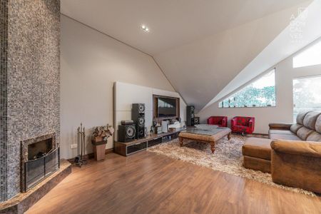 11_photo/94dce43591.52aeae8b2a6b4def-ATLAS-704e93b3-e211-4c17-959e-85303ce24bd0.jpg de casa à venda com 4 quartos, 218m² em Alto da XV, Curitiba