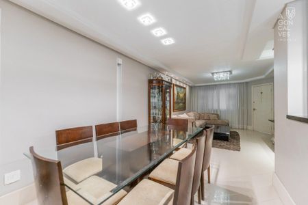 7_photo/94dce43591.52aeae8b2a6b4def-ATLAS-78b0b0e2-77cc-484e-a025-c70cd4a78b49.jpg de casa à venda com 4 quartos, 218m² em Alto da XV, Curitiba