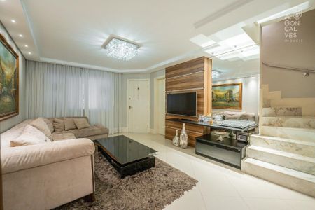 4_photo/94dce43591.52aeae8b2a6b4def-ATLAS-ca2ffb04-caa9-4f9e-801f-e41e37de88a2.jpg de casa à venda com 4 quartos, 218m² em Alto da XV, Curitiba