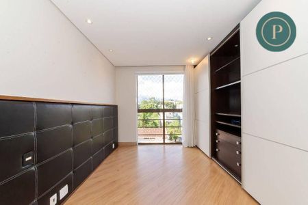 3_photo/94dce43597.0f97f388ed0bdb43-ATLAS-2354a3b5-865c-4ff9-9910-d9363ea42bd2.jpg de apartamento para alugar com 3 quartos, 171m² em Hugo Lange, Curitiba