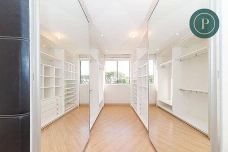 12_photo/94dce43597.0f97f388ed0bdb43-ATLAS-86ba07c8-8625-4ec8-bfbf-4fed35e081c8.jpg de apartamento para alugar com 3 quartos, 171m² em Hugo Lange, Curitiba