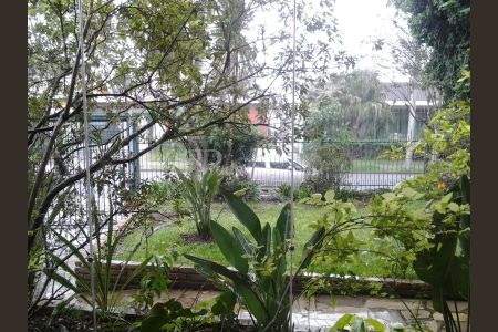6_photo/94dce435c7.f260f79451b5b285-ATLAS-2731f302-8f0c-4e81-a137-6da064af7c04.jpg de casa para alugar com 4 quartos, 465m² em Hugo Lange, Curitiba