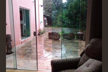 7_photo/94dce435c7.f260f79451b5b285-ATLAS-33af516a-a6a8-42bd-9d17-cdb0bff3523e.jpg de casa para alugar com 4 quartos, 465m² em Hugo Lange, Curitiba
