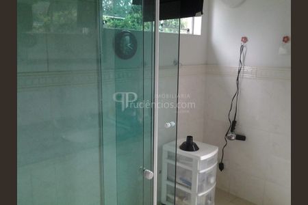 9_photo/94dce435c7.f260f79451b5b285-ATLAS-5974b743-d3c7-4dbc-b760-e4ac22605fdc.jpg de casa para alugar com 4 quartos, 465m² em Hugo Lange, Curitiba