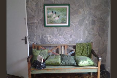 22_photo/94dce435c7.f260f79451b5b285-ATLAS-82836fbb-941a-47e5-b05b-d86253cf40a5.jpg de casa para alugar com 4 quartos, 465m² em Hugo Lange, Curitiba