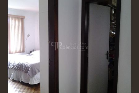 23_photo/94dce435c7.f260f79451b5b285-ATLAS-a97dda39-4149-4a94-8c45-26e0481397dd.jpg de casa para alugar com 4 quartos, 465m² em Hugo Lange, Curitiba
