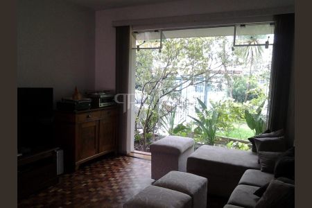 21_photo/94dce435c7.f260f79451b5b285-ATLAS-ad7907e3-edd3-49f4-8d07-6bff9f46d663.jpg de casa para alugar com 4 quartos, 465m² em Hugo Lange, Curitiba