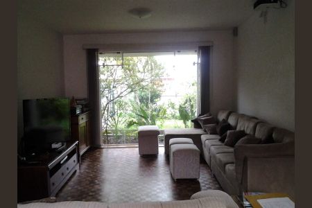 7_photo/94dce435c7.f260f79451b5b285-ATLAS-cfd0ce3c-a160-4170-9963-155cfe26a2cb.jpg de casa para alugar com 4 quartos, 465m² em Hugo Lange, Curitiba