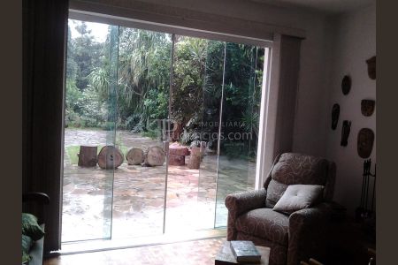 10_photo/94dce435c7.f260f79451b5b285-ATLAS-eefc734b-90c3-4175-a0b8-990390acd7de.jpg de casa para alugar com 4 quartos, 465m² em Hugo Lange, Curitiba