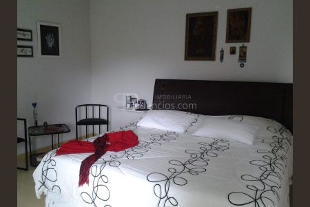 8_photo/94dce435c7.f260f79451b5b285-ATLAS-fcaa0cd6-9d2c-4e94-a307-3666a175f46a.jpg de casa para alugar com 4 quartos, 465m² em Hugo Lange, Curitiba