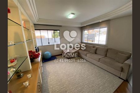 5_photo/94dce43611.64f8aef48068d3ef-ATLAS-01f737b4-ab23-406e-84c9-6ee5869dde57.jpg de casa à venda com 8 quartos, 530m² em Alto da Glória, Curitiba
