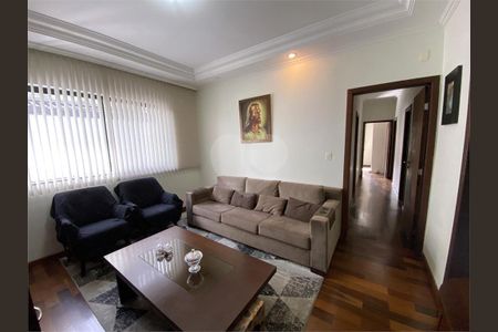 7_photo/94dce43611.64f8aef48068d3ef-ATLAS-02d3ca5d-7093-48ec-a77f-47bece45a0cf.jpg de casa à venda com 8 quartos, 530m² em Alto da Glória, Curitiba