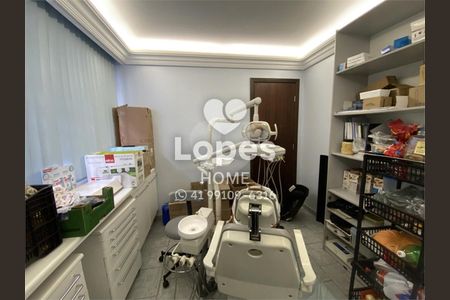 46_photo/94dce43611.64f8aef48068d3ef-ATLAS-12f7a9cd-c015-4ca5-9662-4eb87171b45d.jpg de casa à venda com 8 quartos, 530m² em Alto da Glória, Curitiba