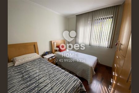 26_photo/94dce43611.64f8aef48068d3ef-ATLAS-1e354cf1-e663-4701-9575-d695da67ab2a.jpg de casa à venda com 8 quartos, 530m² em Alto da Glória, Curitiba