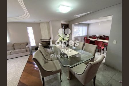 9_photo/94dce43611.64f8aef48068d3ef-ATLAS-2e59b16f-17d4-4b3d-8db6-cec09344a13c.jpg de casa à venda com 8 quartos, 530m² em Alto da Glória, Curitiba