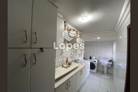 18_photo/94dce43611.64f8aef48068d3ef-ATLAS-3c4c9f64-9520-43f8-9bd3-c36ac402ee2b.jpg de casa à venda com 8 quartos, 530m² em Alto da Glória, Curitiba