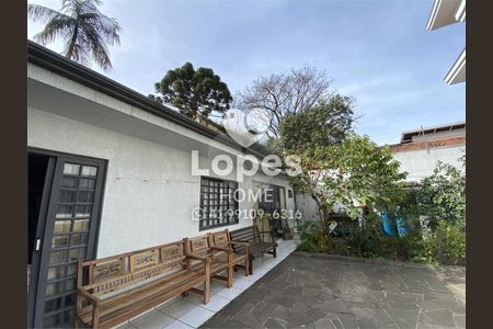 50_photo/94dce43611.64f8aef48068d3ef-ATLAS-40b4b520-48c0-4be0-bb48-05b9092e1eda.jpg de casa à venda com 8 quartos, 530m² em Alto da Glória, Curitiba