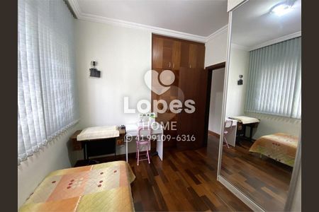 34_photo/94dce43611.64f8aef48068d3ef-ATLAS-4e41521a-e996-473c-a80d-6145c6893066.jpg de casa à venda com 8 quartos, 530m² em Alto da Glória, Curitiba