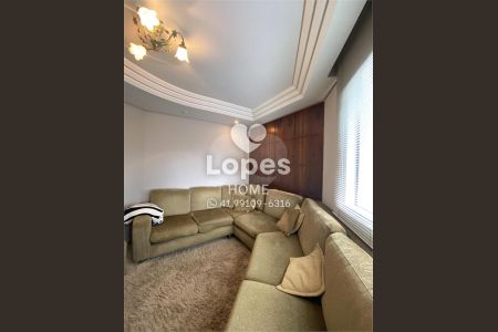 6_photo/94dce43611.64f8aef48068d3ef-ATLAS-4eef4abf-fa81-405c-bdac-2da82c1b1c3a.jpg de casa à venda com 8 quartos, 530m² em Alto da Glória, Curitiba