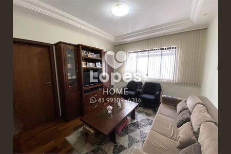44_photo/94dce43611.64f8aef48068d3ef-ATLAS-50522369-842a-4572-a967-7dece0ee56b3.jpg de casa à venda com 8 quartos, 530m² em Alto da Glória, Curitiba
