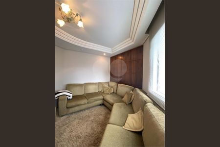 5_photo/94dce43611.64f8aef48068d3ef-ATLAS-5b8f10b4-6cb0-4bc2-8e7d-7c9aaf41682a.jpg de casa à venda com 8 quartos, 530m² em Alto da Glória, Curitiba