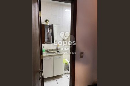 39_photo/94dce43611.64f8aef48068d3ef-ATLAS-5fbf153e-9196-43eb-a954-97d0b95b2675.jpg de casa à venda com 8 quartos, 530m² em Alto da Glória, Curitiba