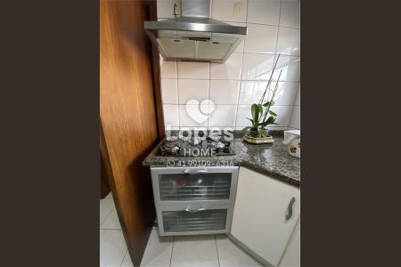 17_photo/94dce43611.64f8aef48068d3ef-ATLAS-682425e5-5d0e-4a96-87c4-ca9bae770851.jpg de casa à venda com 8 quartos, 530m² em Alto da Glória, Curitiba