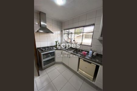 15_photo/94dce43611.64f8aef48068d3ef-ATLAS-6b5f83eb-c68b-485a-88a0-74fe6ac06c9f.jpg de casa à venda com 8 quartos, 530m² em Alto da Glória, Curitiba
