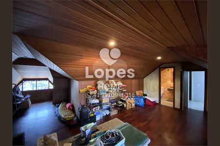 41_photo/94dce43611.64f8aef48068d3ef-ATLAS-7dfd097a-aafb-4f13-a8cd-dc422e18b33a.jpg de casa à venda com 8 quartos, 530m² em Alto da Glória, Curitiba