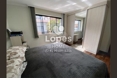 29_photo/94dce43611.64f8aef48068d3ef-ATLAS-84139d3f-1d67-4a4a-8d9f-d77425e6e86d.jpg de casa à venda com 8 quartos, 530m² em Alto da Glória, Curitiba