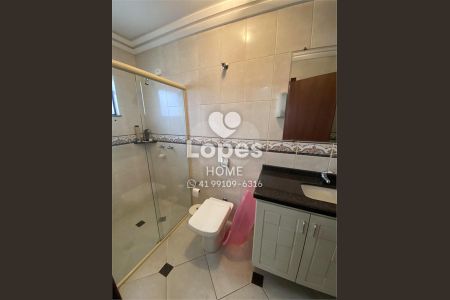 27_photo/94dce43611.64f8aef48068d3ef-ATLAS-8564c10a-ca4b-4686-a45e-8f9fefd2eb3c.jpg de casa à venda com 8 quartos, 530m² em Alto da Glória, Curitiba