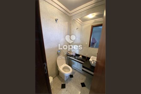 12_photo/94dce43611.64f8aef48068d3ef-ATLAS-97ce63e0-41bb-430f-944e-e86e25fd44ee.jpg de casa à venda com 8 quartos, 530m² em Alto da Glória, Curitiba