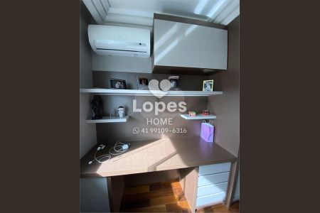 33_photo/94dce43611.64f8aef48068d3ef-ATLAS-9e9b4658-e36a-49cb-b110-d01922e7c55b.jpg de casa à venda com 8 quartos, 530m² em Alto da Glória, Curitiba