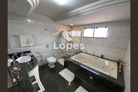 24_photo/94dce43611.64f8aef48068d3ef-ATLAS-a8fb3c9b-0d04-4769-95c2-9ee0bade75b9.jpg de casa à venda com 8 quartos, 530m² em Alto da Glória, Curitiba