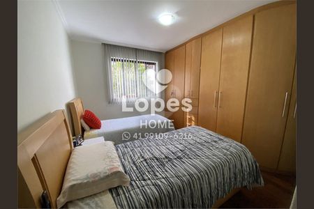 25_photo/94dce43611.64f8aef48068d3ef-ATLAS-c816d457-019f-4d22-b72e-41c33759aa2b.jpg de casa à venda com 8 quartos, 530m² em Alto da Glória, Curitiba