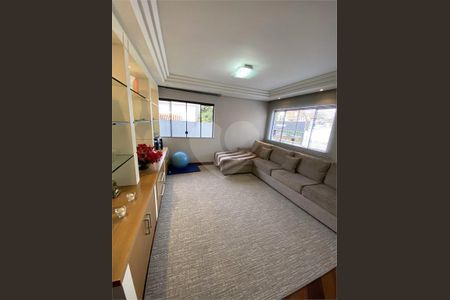 9_photo/94dce43611.64f8aef48068d3ef-ATLAS-ca03e285-b022-4a1c-9801-e4170a652a87.jpg de casa à venda com 8 quartos, 530m² em Alto da Glória, Curitiba