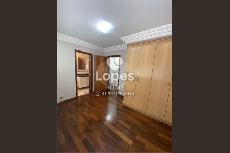 37_photo/94dce43611.64f8aef48068d3ef-ATLAS-cb53a86e-6743-42d5-b3a0-9fa59623bc25.jpg de casa à venda com 8 quartos, 530m² em Alto da Glória, Curitiba